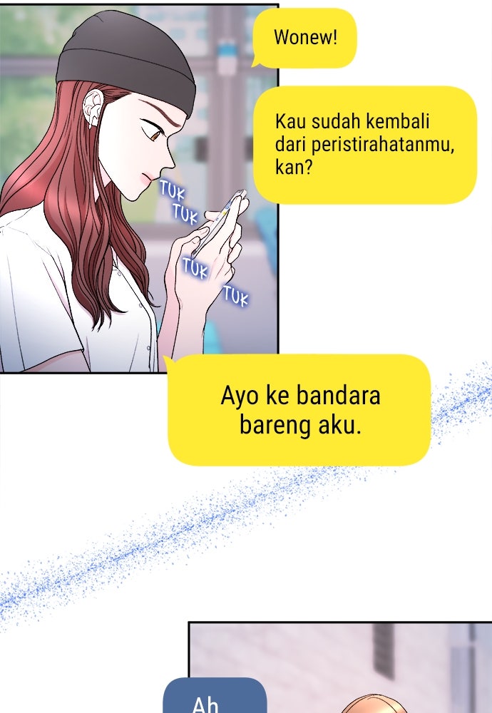 Read The Failed Idol’s Stalker chapter 32 image 74 on Lezhin