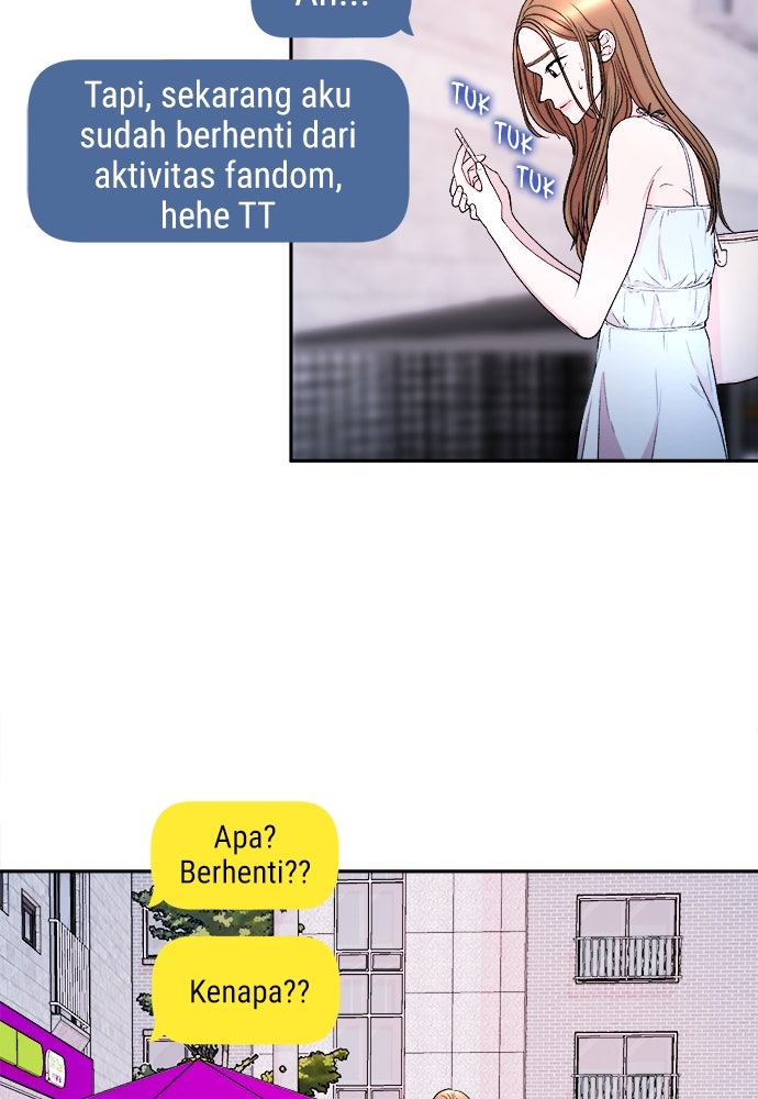 Read The Failed Idol’s Stalker chapter 32 image 75 on Lezhin