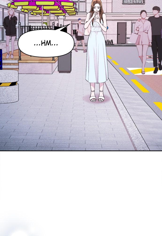 Read The Failed Idol’s Stalker chapter 32 image 76 on Lezhin