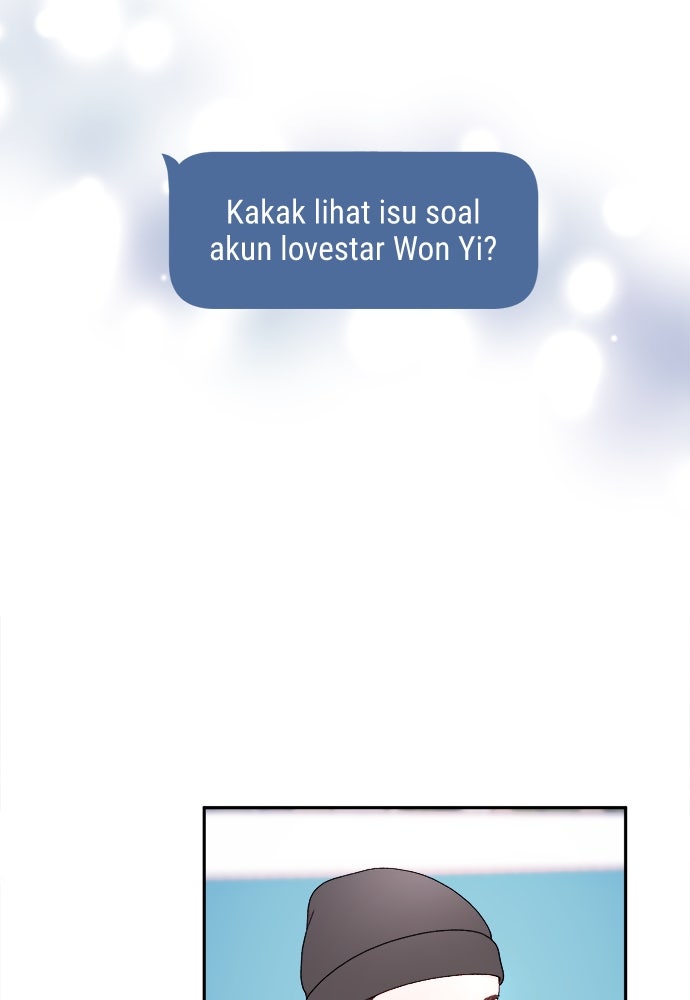 Read The Failed Idol’s Stalker chapter 32 image 77 on Lezhin