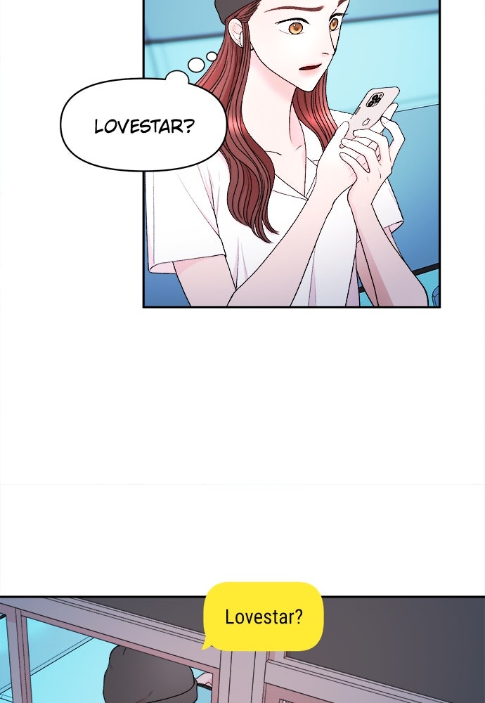 Read The Failed Idol’s Stalker chapter 32 image 78 on Lezhin