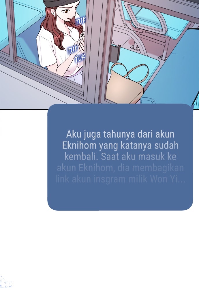 Read The Failed Idol’s Stalker chapter 32 image 79 on Lezhin