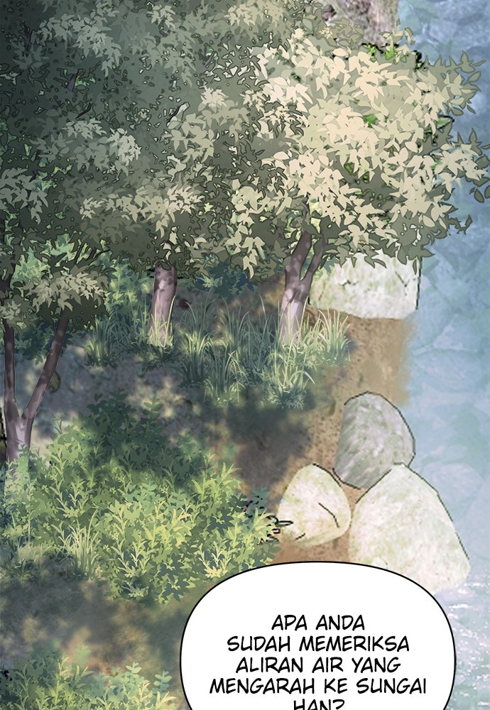 Read The Failed Idol’s Stalker chapter 32 image 8 on Lezhin