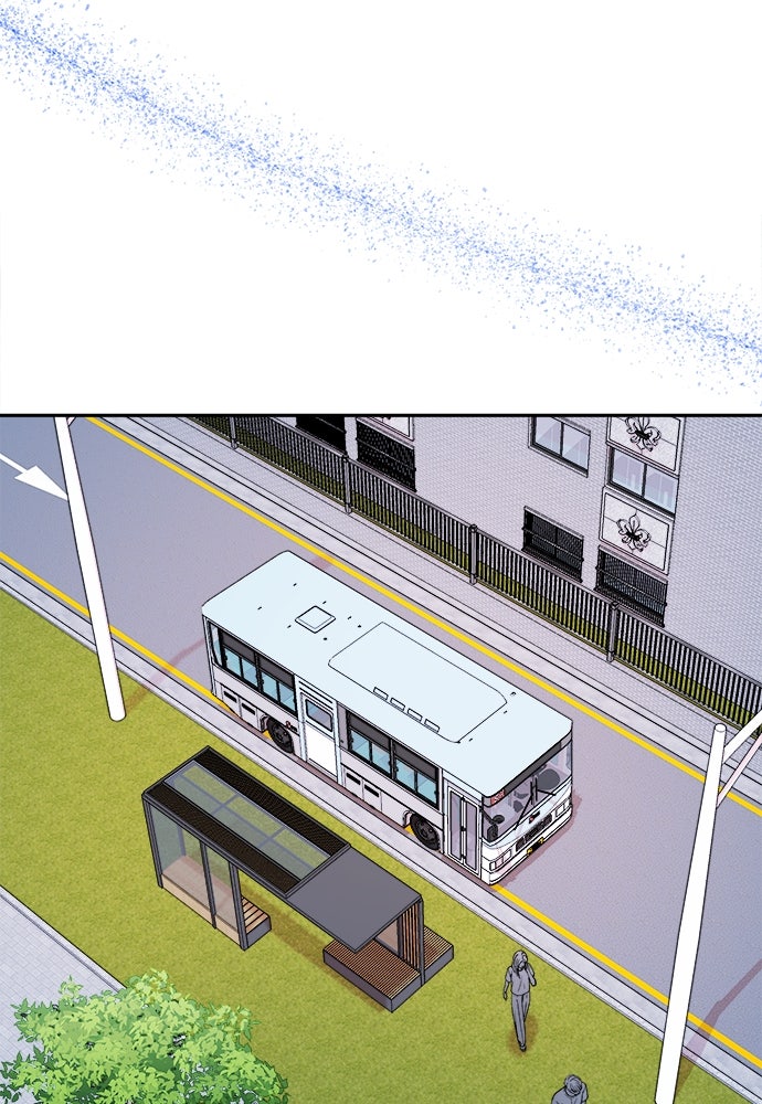 Read The Failed Idol’s Stalker chapter 32 image 80 on Lezhin