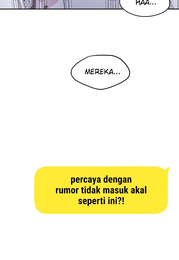 Read The Failed Idol’s Stalker chapter 32 image 83 on Lezhin