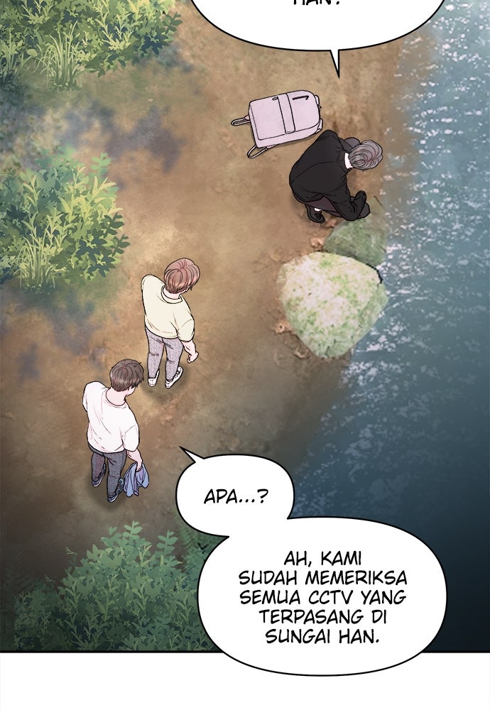 Read The Failed Idol’s Stalker chapter 32 image 9 on Lezhin