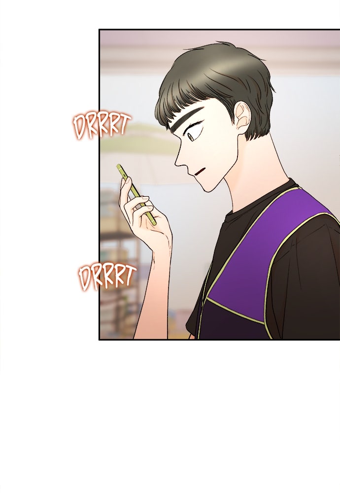 Read The Failed Idol’s Stalker chapter 33 image 10 on Lezhin