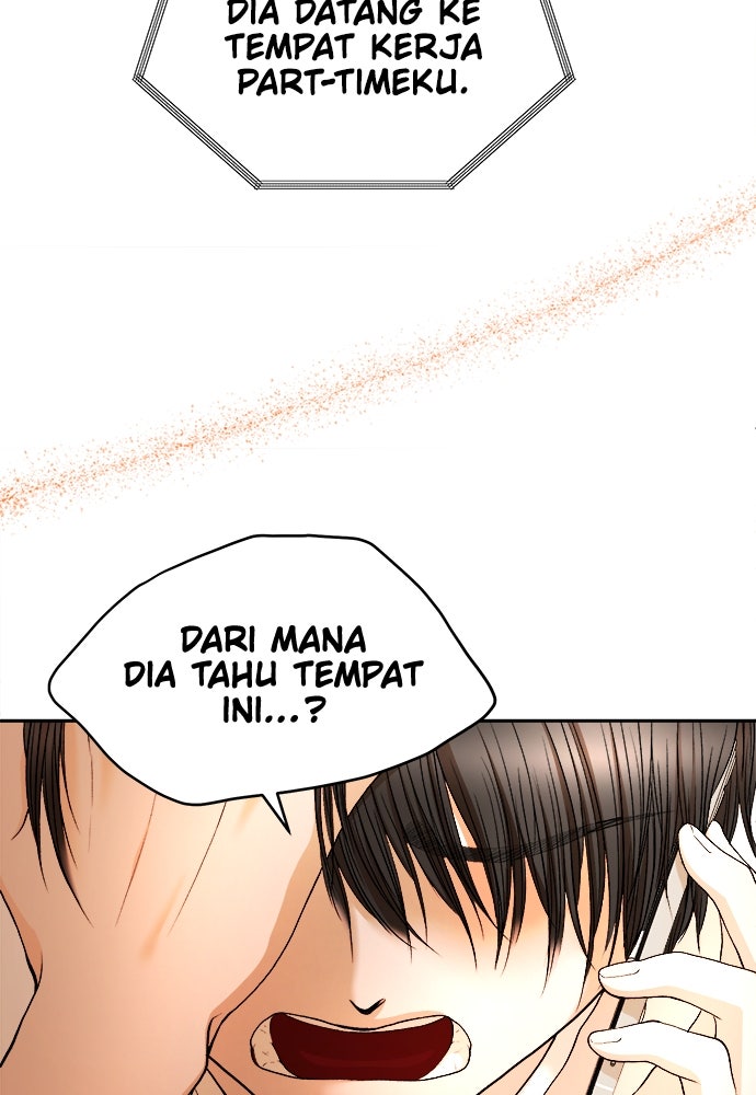 Read The Failed Idol’s Stalker chapter 33 image 12 on Lezhin