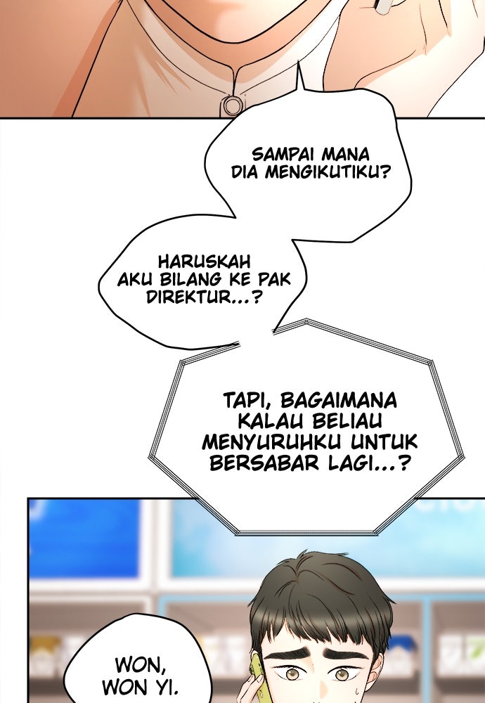 Read The Failed Idol’s Stalker chapter 33 image 13 on Lezhin