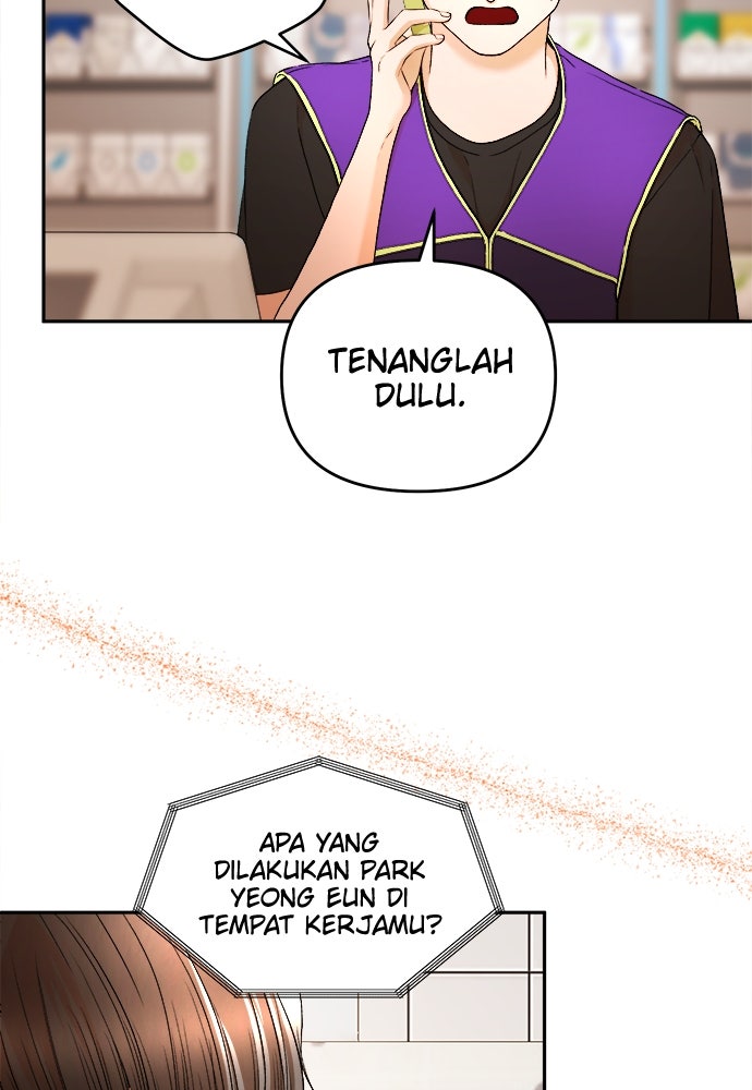 Read The Failed Idol’s Stalker chapter 33 image 14 on Lezhin