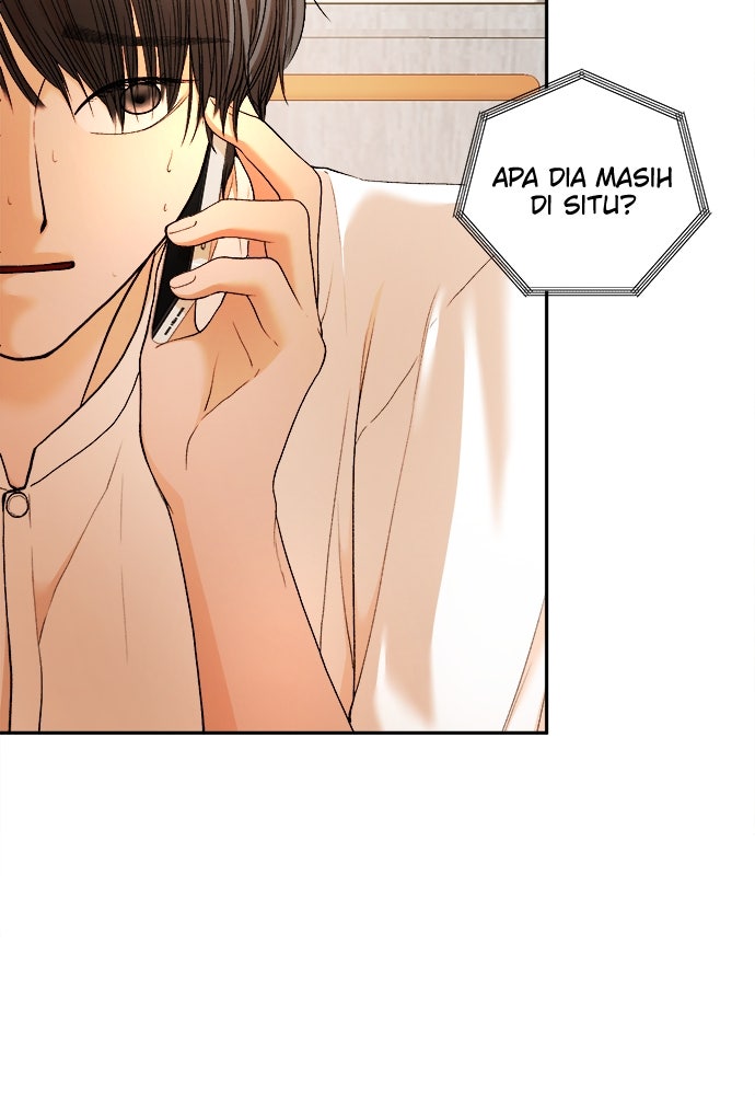 Read The Failed Idol’s Stalker chapter 33 image 15 on Lezhin