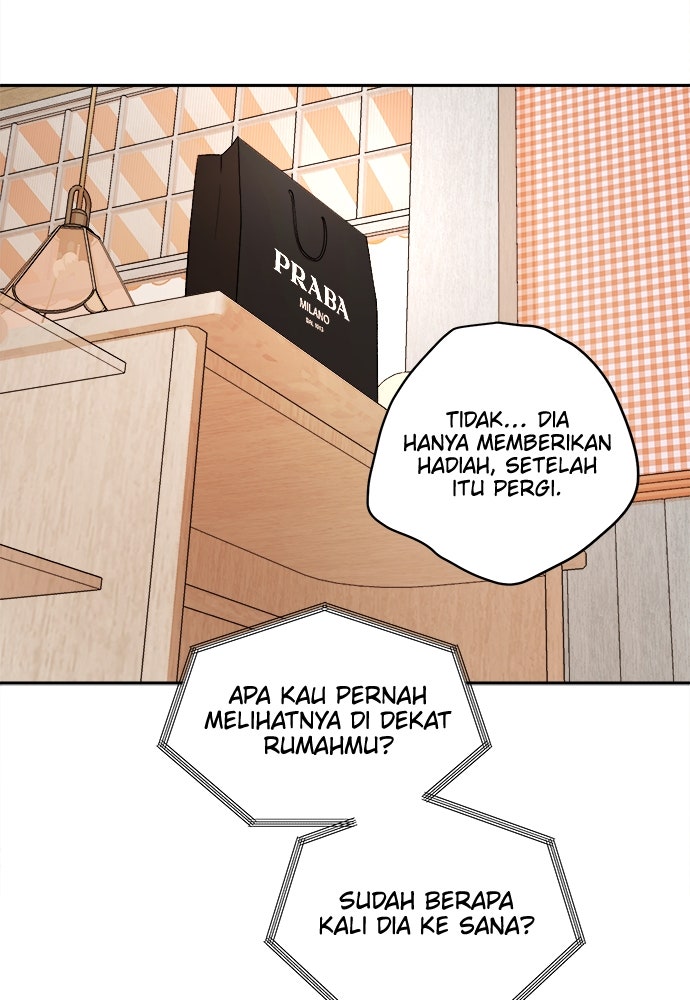 Read The Failed Idol’s Stalker chapter 33 image 16 on Lezhin