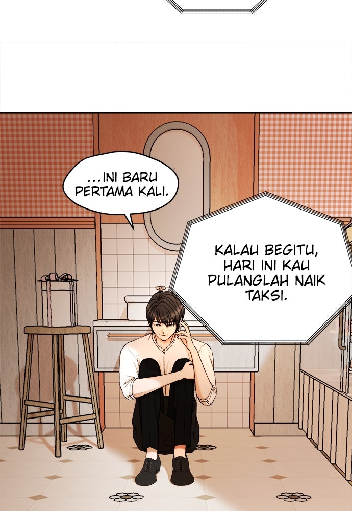 Read The Failed Idol’s Stalker chapter 33 image 17 on Lezhin