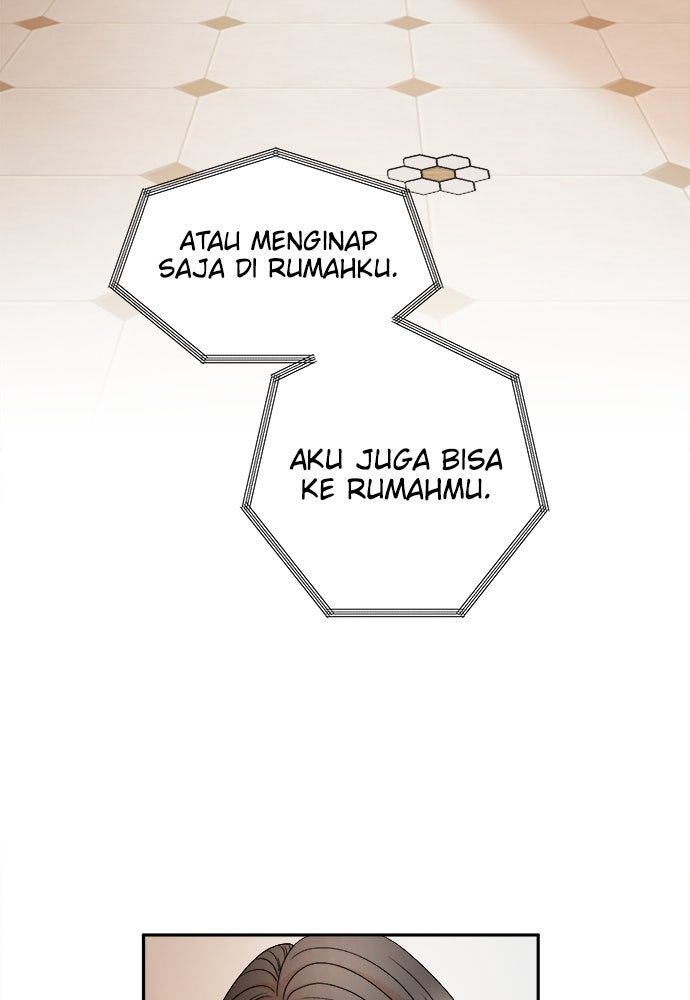 Read The Failed Idol’s Stalker chapter 33 image 18 on Lezhin