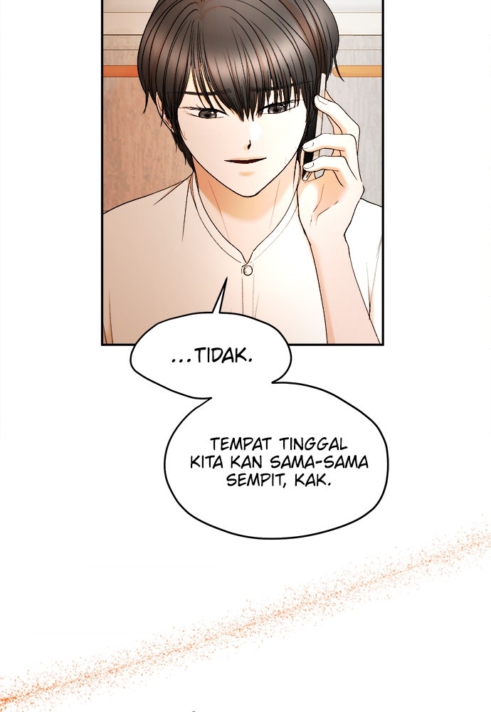 Read The Failed Idol’s Stalker chapter 33 image 19 on Lezhin