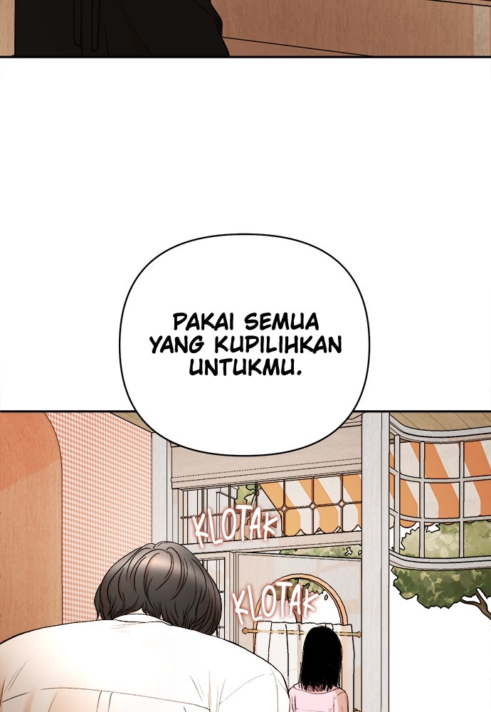 Read The Failed Idol’s Stalker chapter 33 image 2 on Lezhin