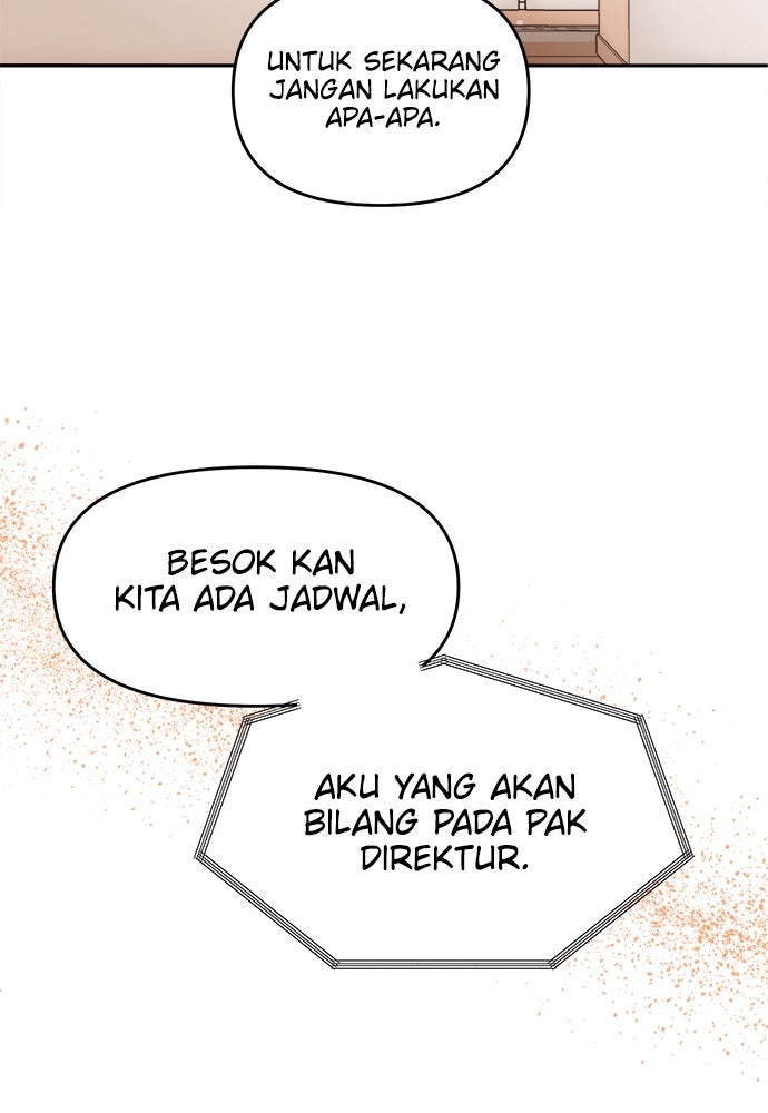 Read The Failed Idol’s Stalker chapter 33 image 22 on Lezhin