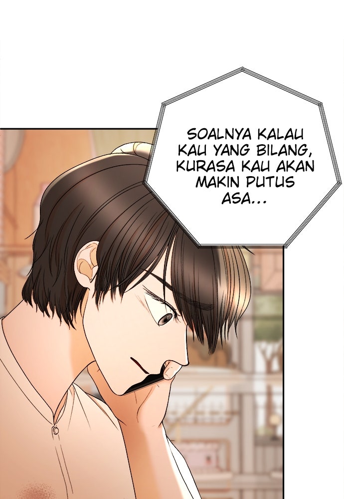 Read The Failed Idol’s Stalker chapter 33 image 23 on Lezhin