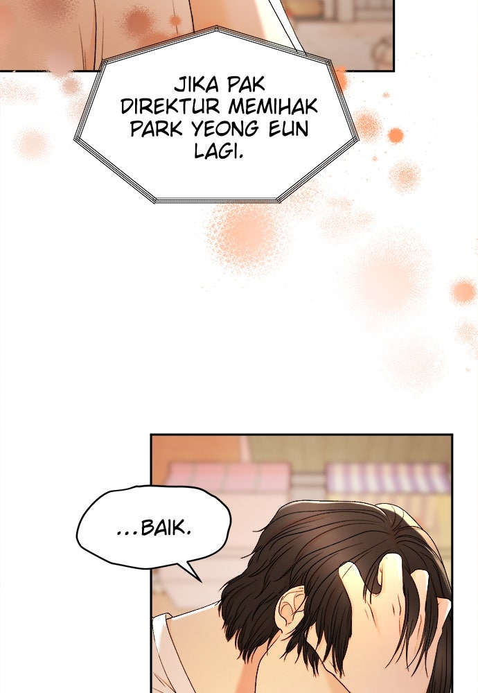 Read The Failed Idol’s Stalker chapter 33 image 24 on Lezhin