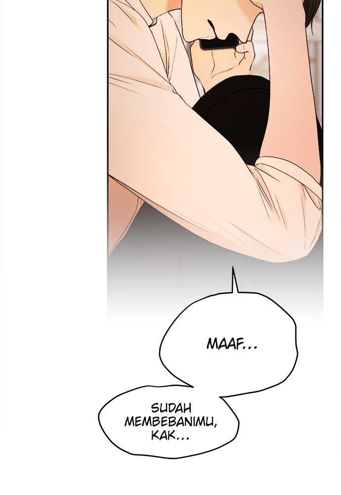 Read The Failed Idol’s Stalker chapter 33 image 25 on Lezhin