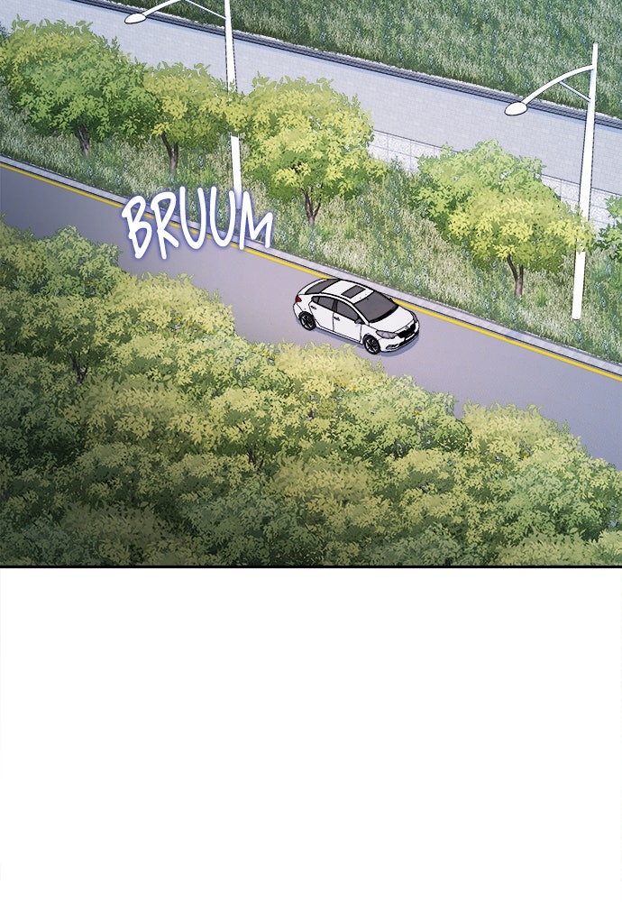 Read The Failed Idol’s Stalker chapter 33 image 27 on Lezhin