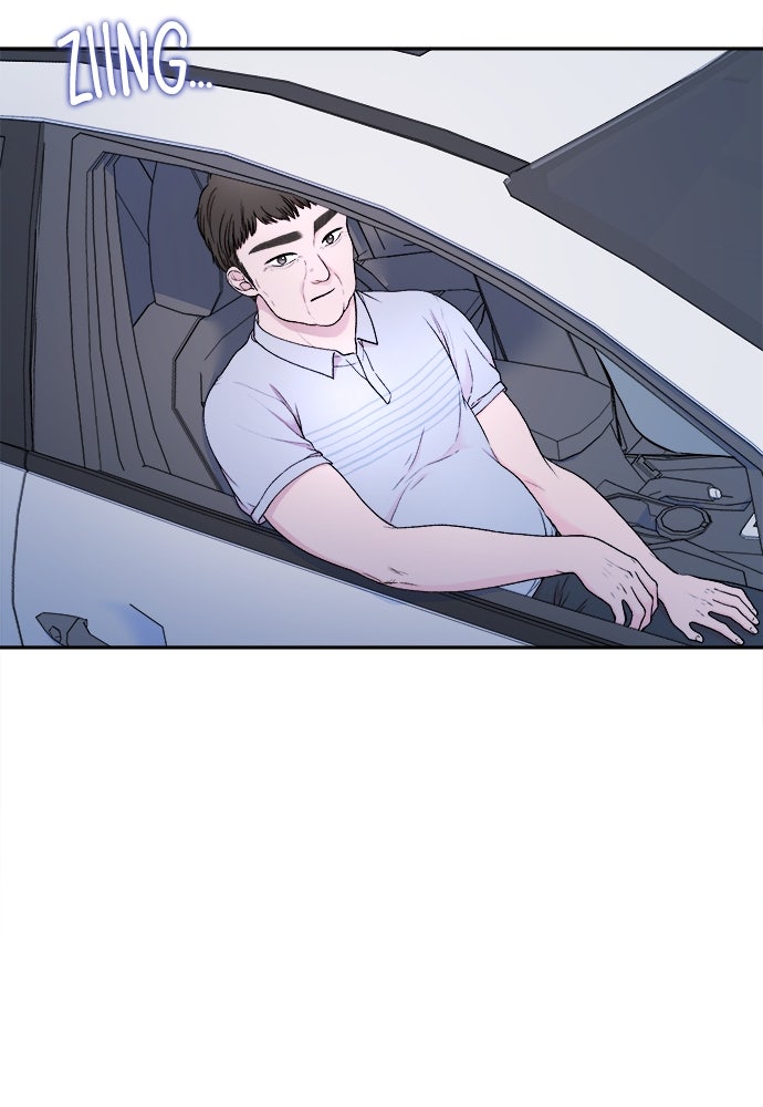 Read The Failed Idol’s Stalker chapter 33 image 28 on Lezhin