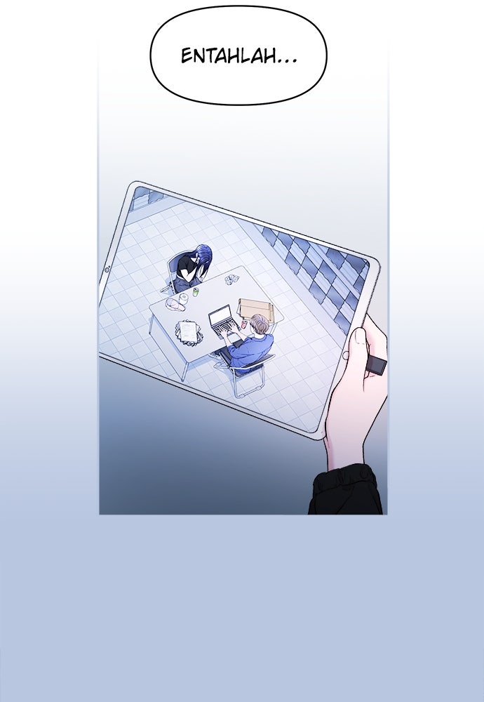 Read The Failed Idol’s Stalker chapter 33 image 29 on Lezhin