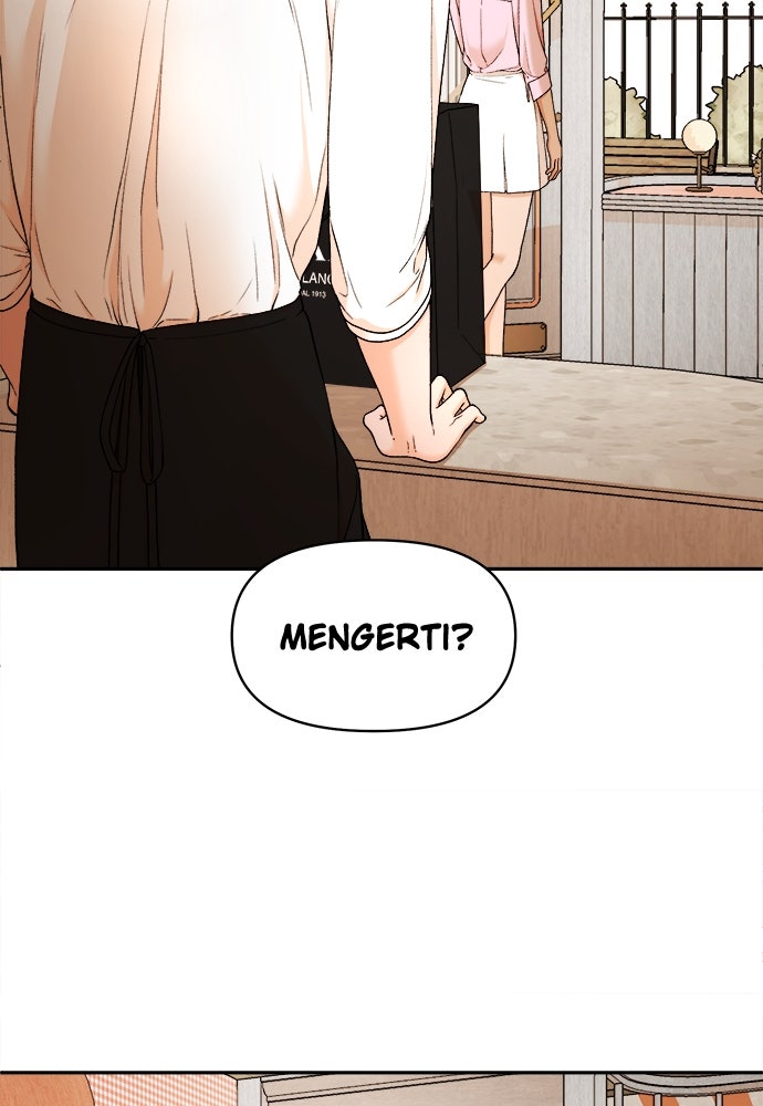 Read The Failed Idol’s Stalker chapter 33 image 3 on Lezhin
