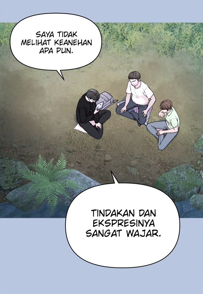 Read The Failed Idol’s Stalker chapter 33 image 30 on Lezhin