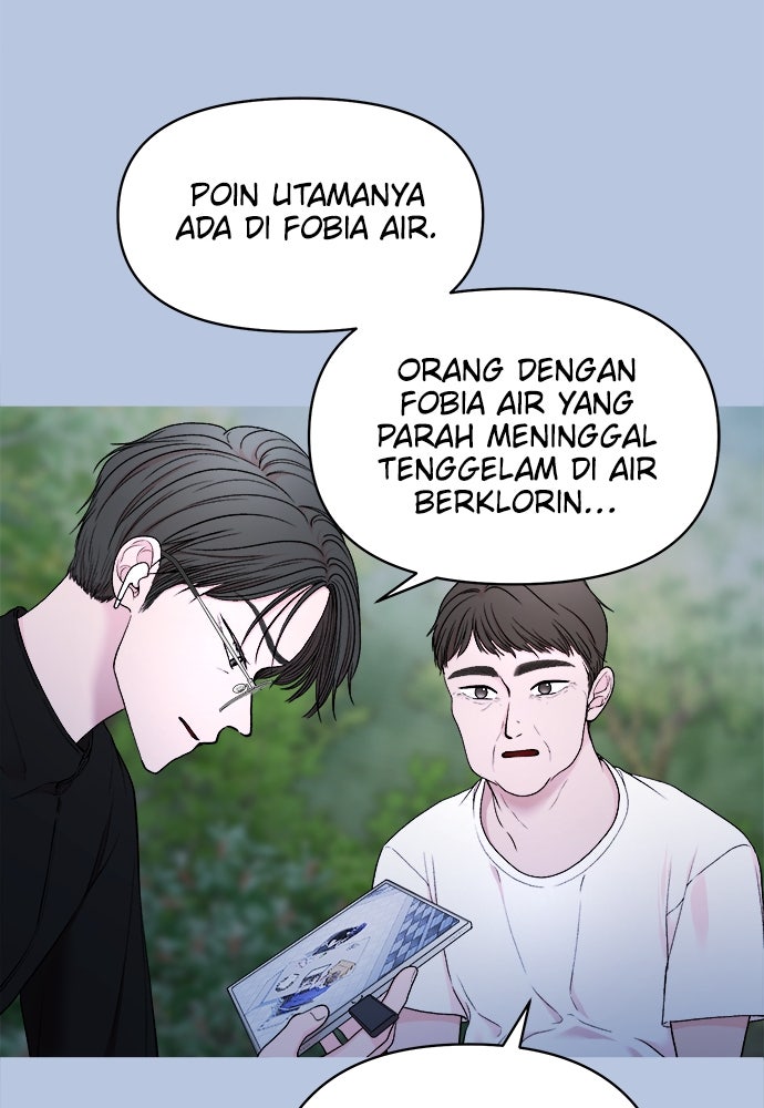 Read The Failed Idol’s Stalker chapter 33 image 31 on Lezhin