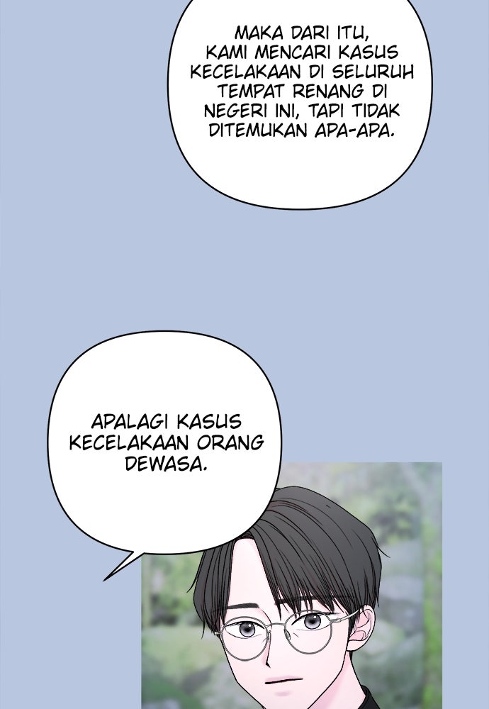 Read The Failed Idol’s Stalker chapter 33 image 32 on Lezhin