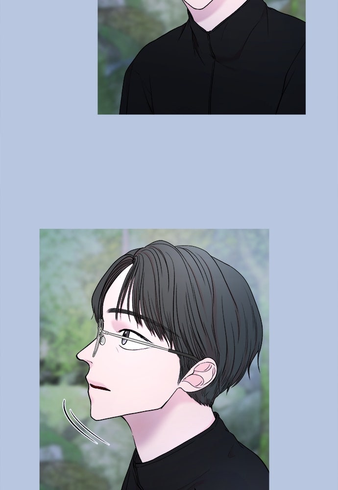 Read The Failed Idol’s Stalker chapter 33 image 33 on Lezhin