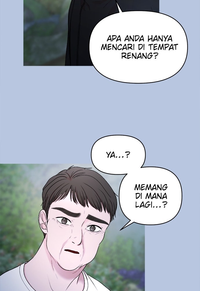 Read The Failed Idol’s Stalker chapter 33 image 34 on Lezhin