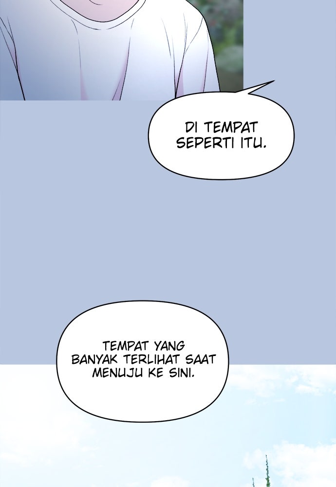 Read The Failed Idol’s Stalker chapter 33 image 35 on Lezhin