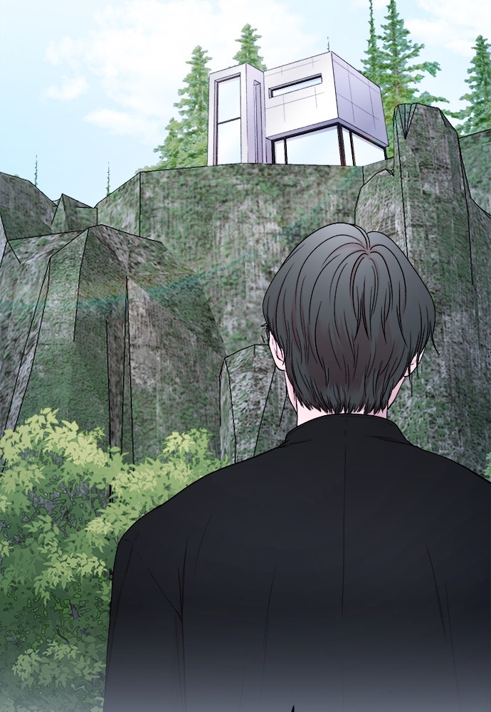 Read The Failed Idol’s Stalker chapter 33 image 36 on Lezhin