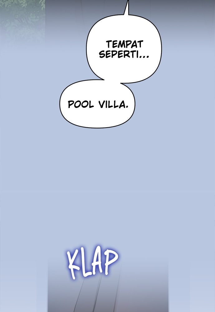Read The Failed Idol’s Stalker chapter 33 image 37 on Lezhin