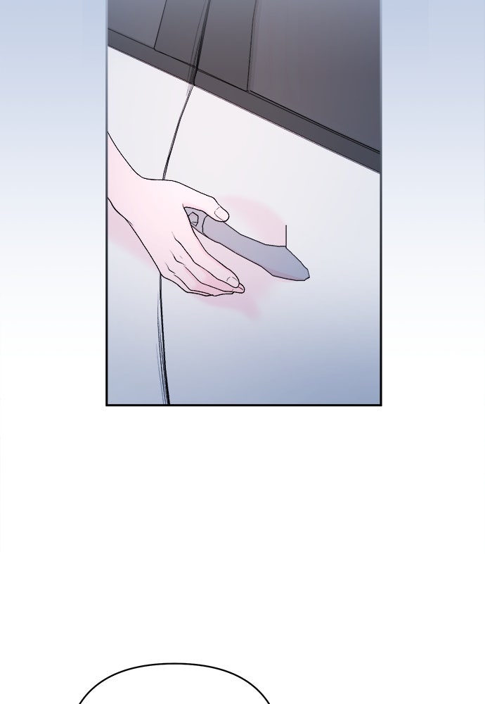 Read The Failed Idol’s Stalker chapter 33 image 38 on Lezhin
