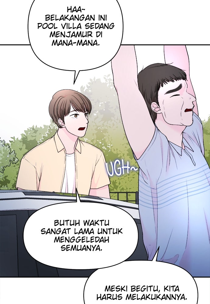 Read The Failed Idol’s Stalker chapter 33 image 39 on Lezhin