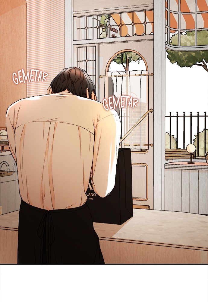 Read The Failed Idol’s Stalker chapter 33 image 4 on Lezhin