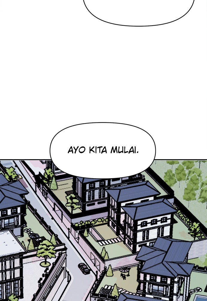 Read The Failed Idol’s Stalker chapter 33 image 40 on Lezhin