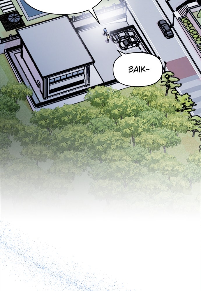 Read The Failed Idol’s Stalker chapter 33 image 42 on Lezhin