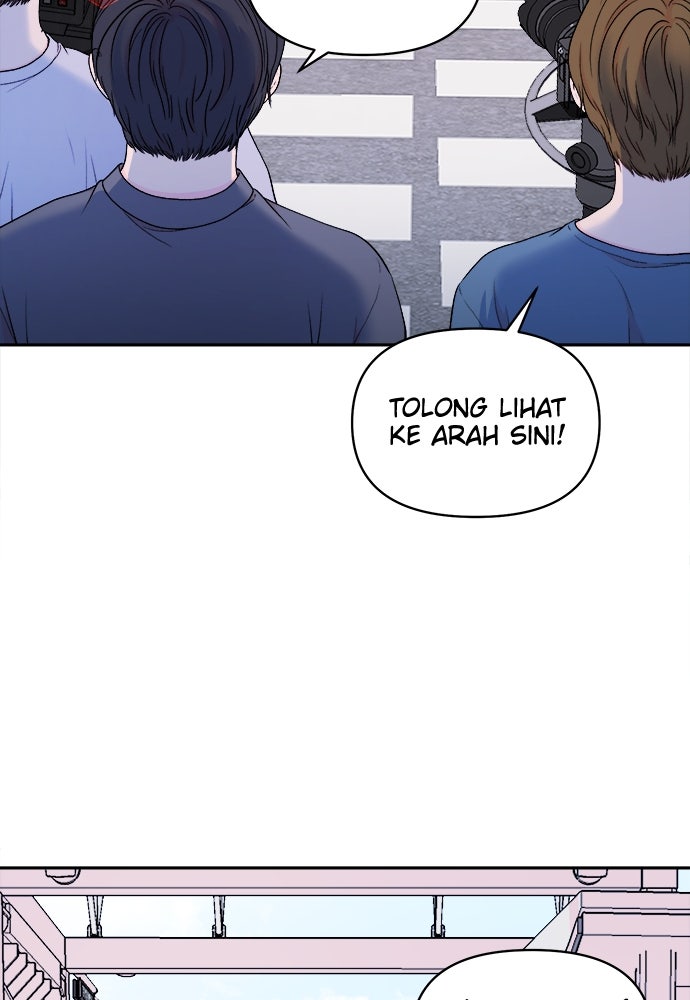 Read The Failed Idol’s Stalker chapter 33 image 46 on Lezhin