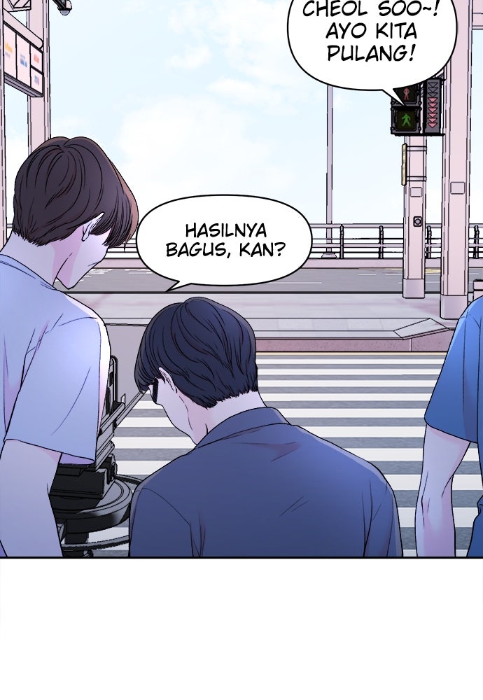 Read The Failed Idol’s Stalker chapter 33 image 47 on Lezhin