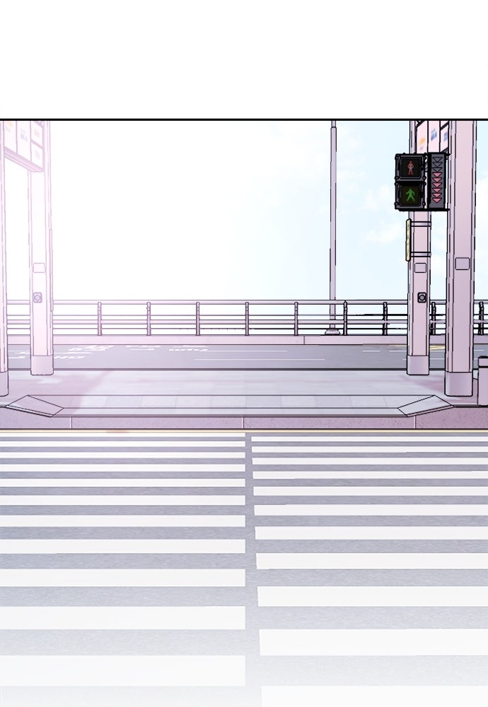 Read The Failed Idol’s Stalker chapter 33 image 48 on Lezhin