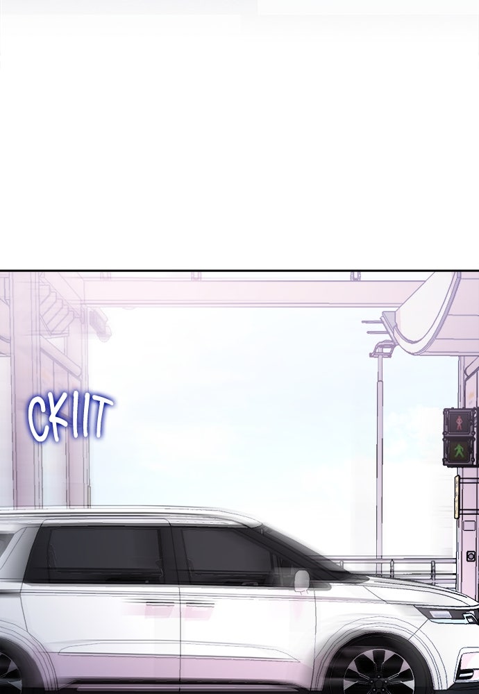 Read The Failed Idol’s Stalker chapter 33 image 49 on Lezhin