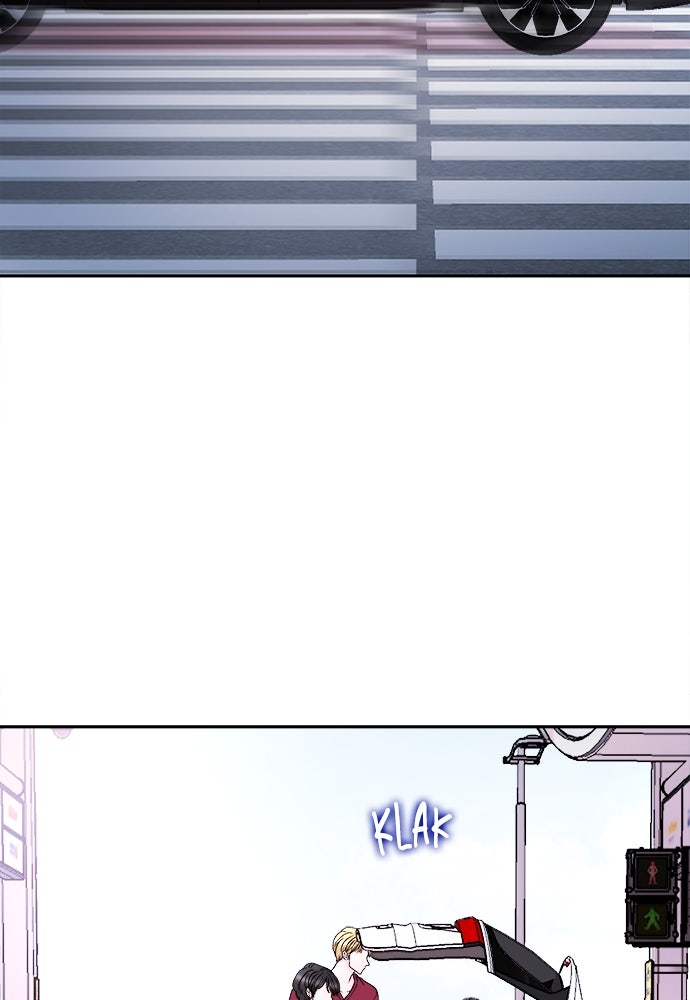 Read The Failed Idol’s Stalker chapter 33 image 50 on Lezhin