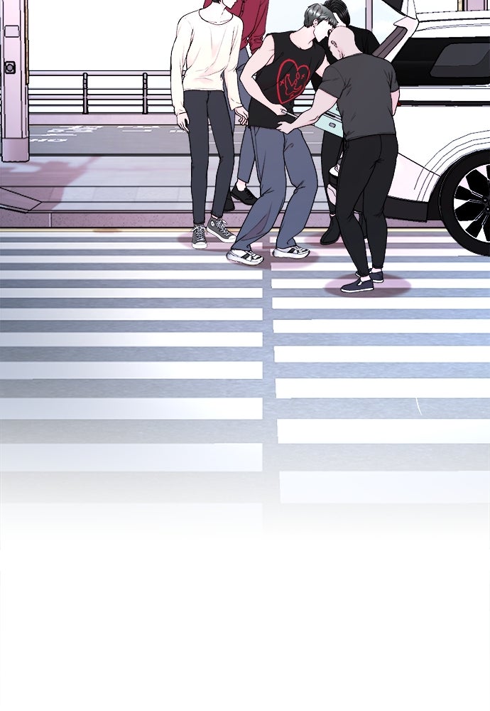 Read The Failed Idol’s Stalker chapter 33 image 51 on Lezhin