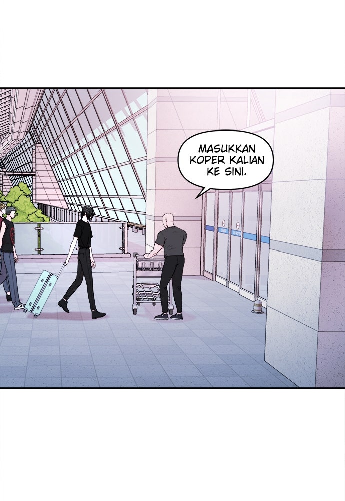Read The Failed Idol’s Stalker chapter 33 image 52 on Lezhin