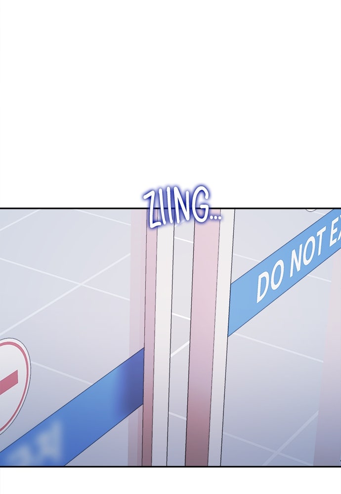 Read The Failed Idol’s Stalker chapter 33 image 53 on Lezhin