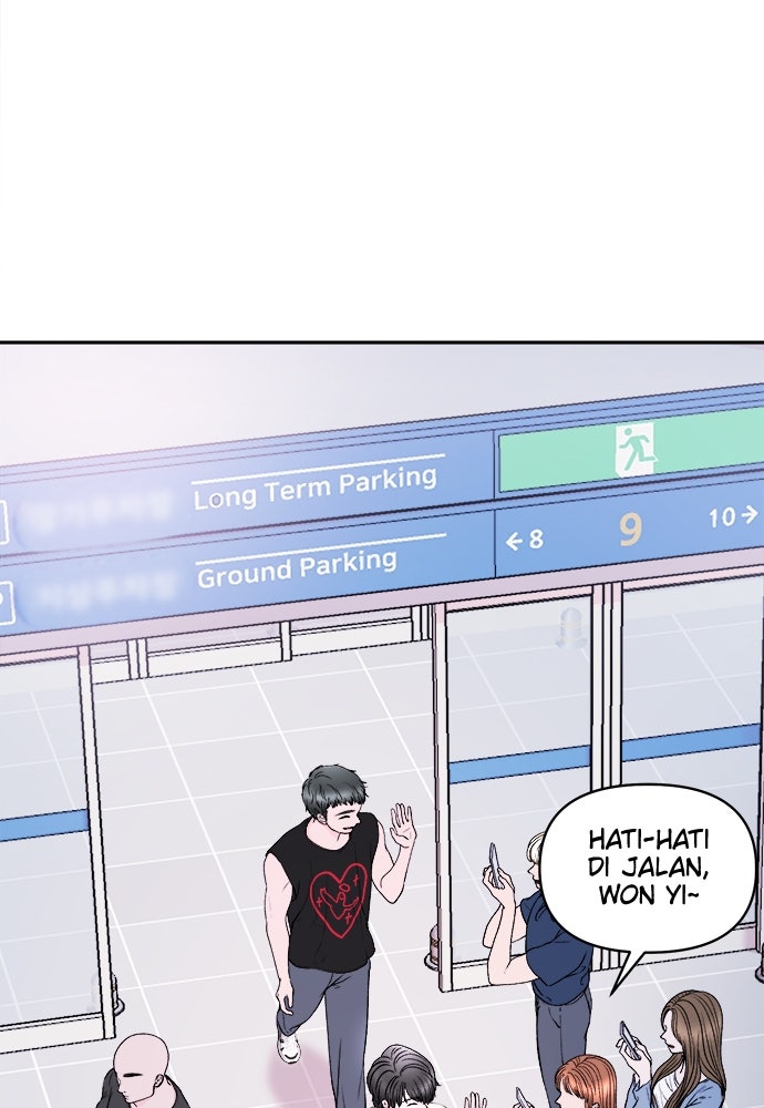 Read The Failed Idol’s Stalker chapter 33 image 54 on Lezhin